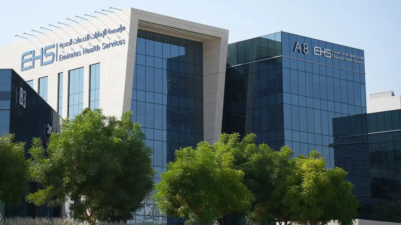 اليوم العالمي للطبيب وقفة حقيقية لاستعراض ملامح ومستقبل المهن الطبية القادم